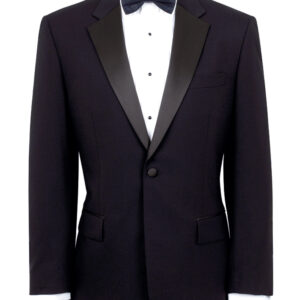 5977a_dinner_jacket