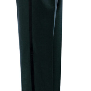 8354a_dinner_trouser_1