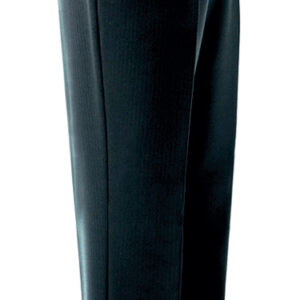 8702a_herringbone_trouser_1